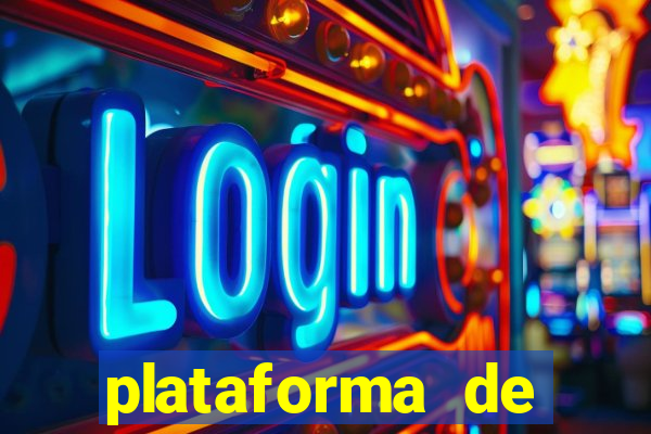 plataforma de pimenta jogo